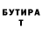 Amphetamine Розовый Margarita Kolosova