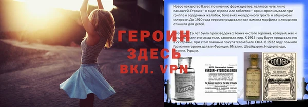 шишки Аркадак