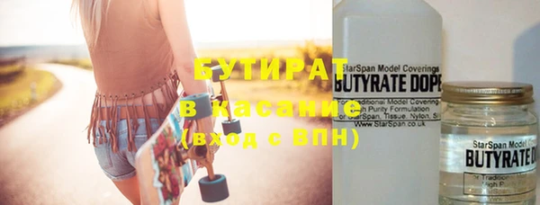 шишки Аркадак