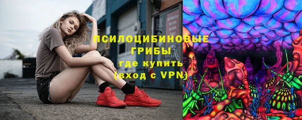 кокс Арсеньев