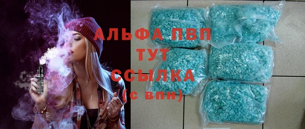 кокс Арсеньев