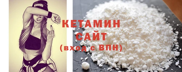 шишки Аркадак