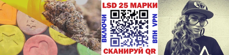 Лсд 25 экстази кислота  Купить где  Камышлов 